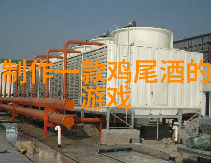 儿童画卡通人物我是如何在纸上创作出可爱卡通朋友的
