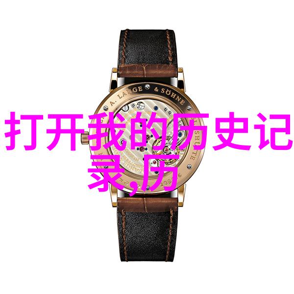 百度知道的足迹探索知识共享的数字地图