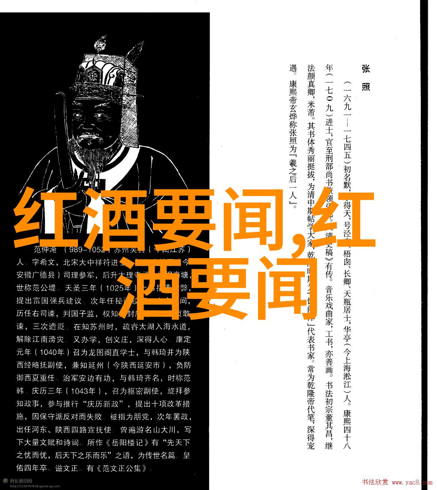 西安周边踏青好玩的地方我去过的那些让人心旷神怡的美丽角落