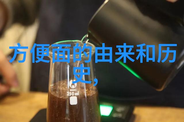 在百度上提问的秘密揭开网络智慧之谜