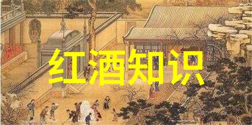 我来告诉你猫的品种和图片以及介绍咱们一起来看看这些萌皮肤的小伙伴吧