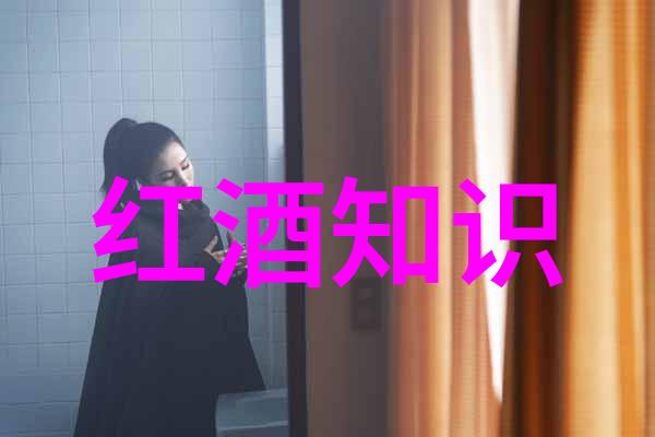 月光宝石探索这款迷人玫瑰花品种的独特魅力
