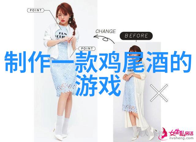 花卉知识-探秘玫瑰世界品种繁多的浪漫与美丽