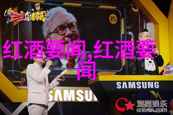 山水甲天下成都周边的自然景观游记