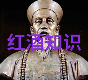 三天自驾游的最佳去处探秘中国美丽乡村