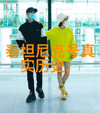 在纳帕谷的葡萄酒作家研讨会重启玉米品种探索成为新鲜话题文人们齐聚一堂分享美食故事