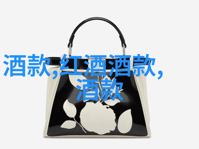 周边游旅行网自驾游我是怎么在周末撩妹的