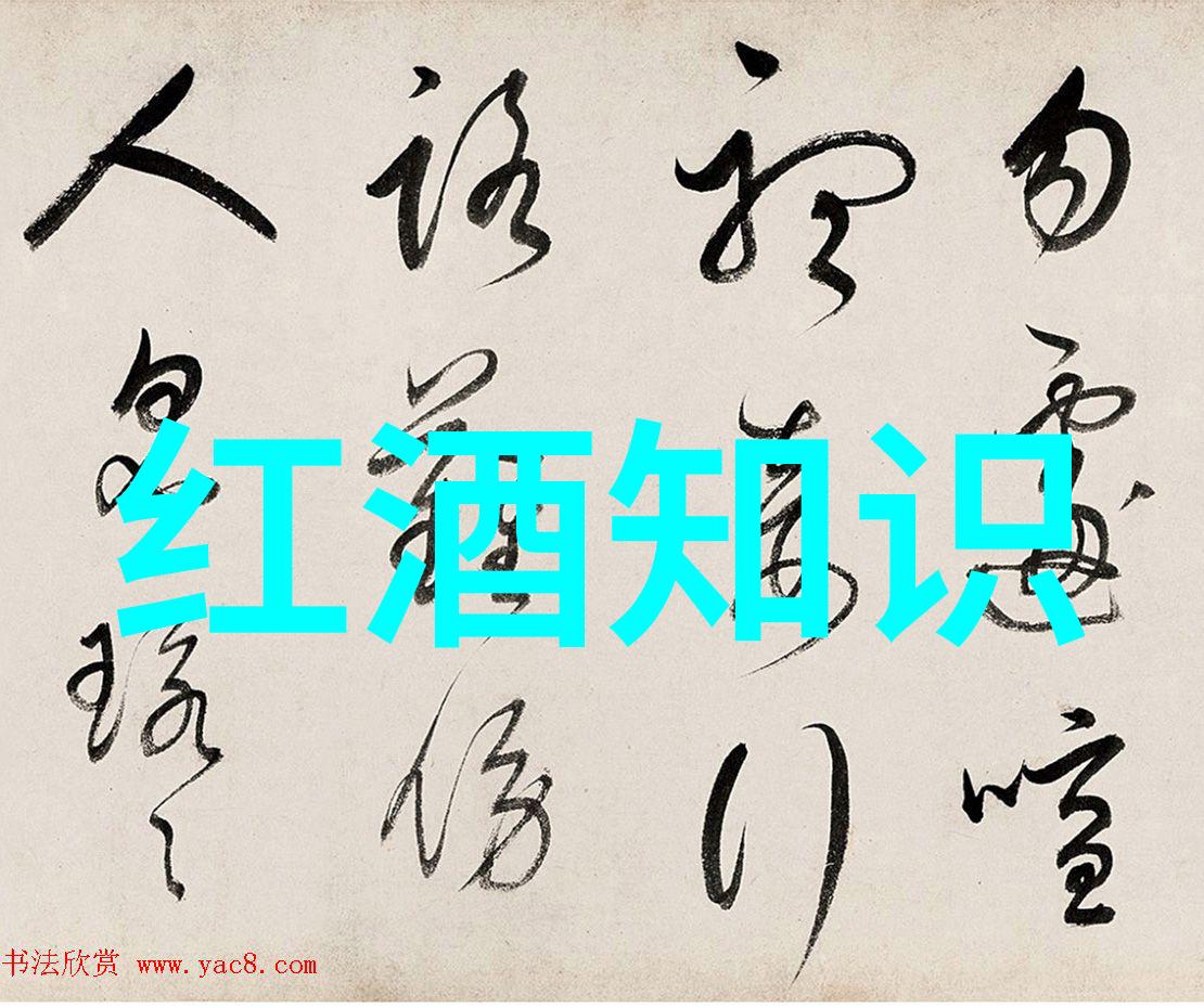 农场收获我的庄园提现故事
