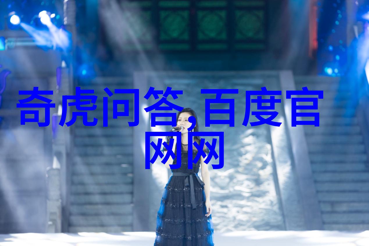 探索上海周边的文化瑰宝从苏州园林到横跨长江的南京黄山