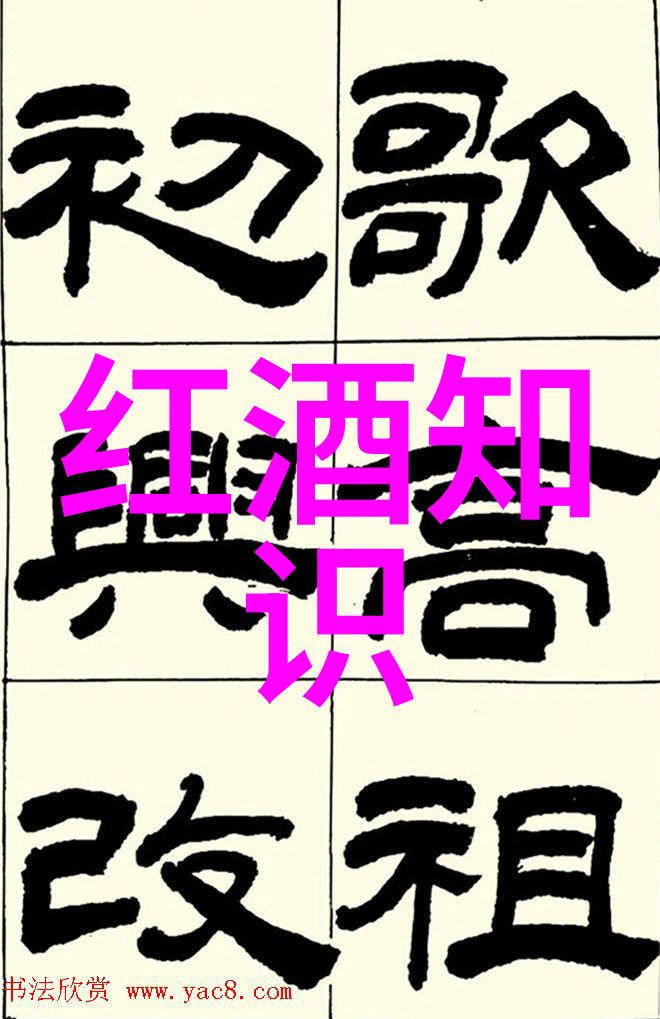 暗渡小说我怎么就陷入了这个诡计小说的错综复杂情节里