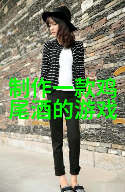 收藏视频艺术数字时光的珍贵纪录