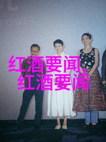华夏收藏网地摊交易登录-连接古董与宝贝华夏收藏网地摊交易登录的艺术