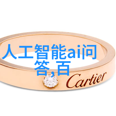 品种认证秘密猫咪是怎么知道自己的纯正或杂交程度的