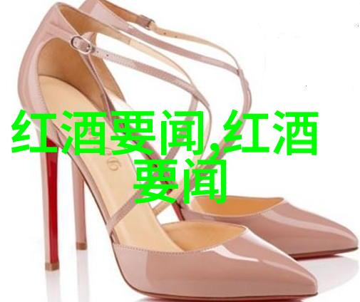 时代楷模人物简短事例我看的那些改变命运的英雄们