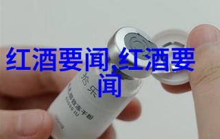 风起云涌的东南亚少女rap战场反话与自我表达的边界探索
