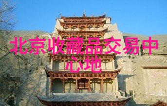 动漫少女画法教程动漫少女的魅力绘制