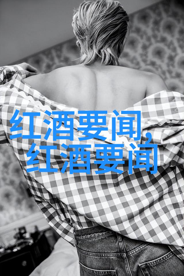 素描人物真人照片捕捉生活中的精致瞬间