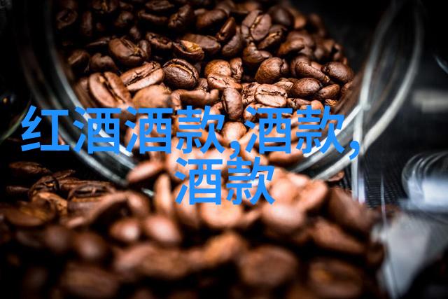 主题-附近的好时光