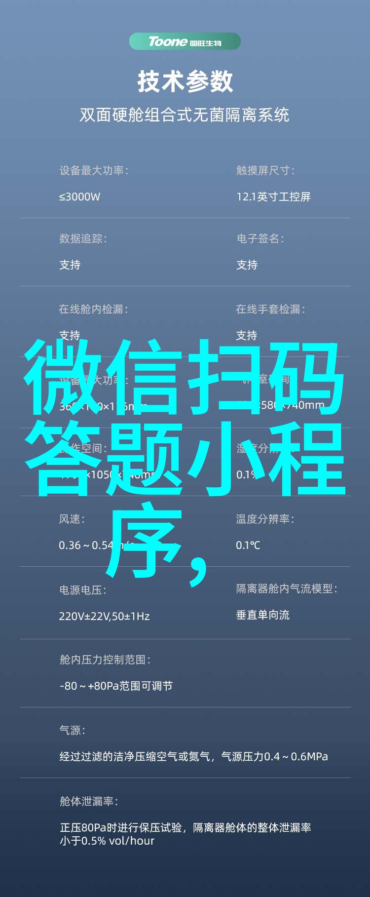 轻松掌握全身人物绘画技巧从基础到精通的艺术旅程