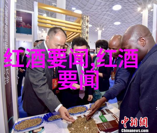 免费问诊妇科解开心灵与身体的秘密
