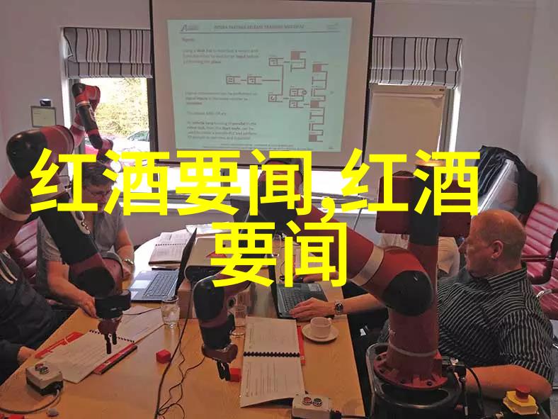 哪些因素决定了黑龙江成为中国重要的粮食生产基地