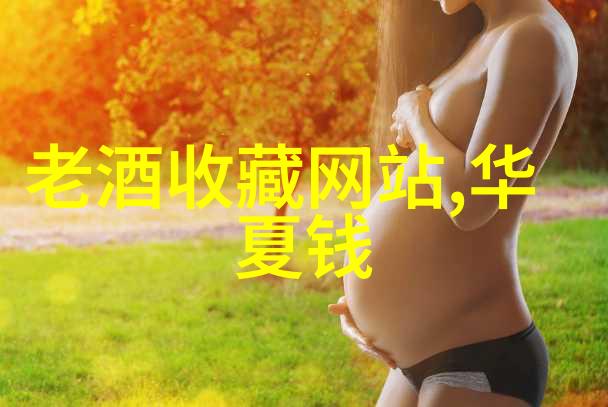 玉米种子之光高端葡萄酒消费的回归之旅