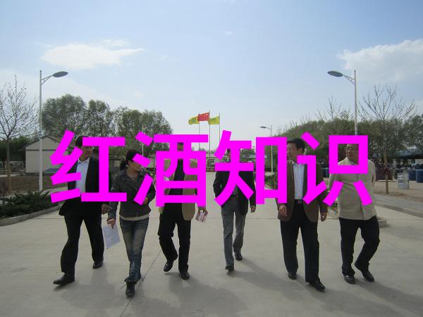 上海周边城市住宿选择有哪些