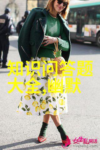 岂不知邦特拉有机庄园为酿酒师保罗多兰而设立的保罗多兰街区荣誉是否正是对他无尽努力和贡献的最好致敬下载
