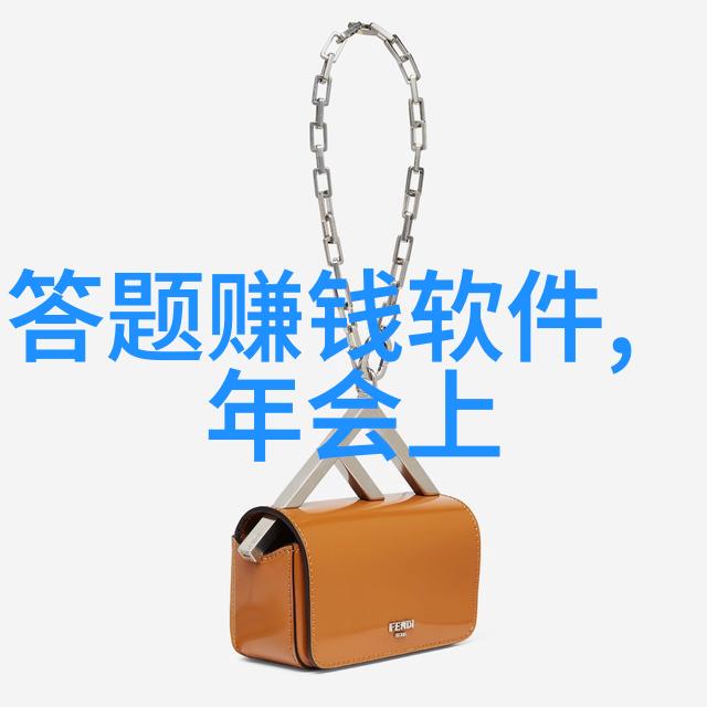 在经济下行压力之下上海周边楼市未来趋势会怎样调整