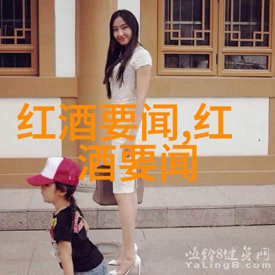 全球玫瑰品种排行榜红宝石与爱丽丝的争霸之战
