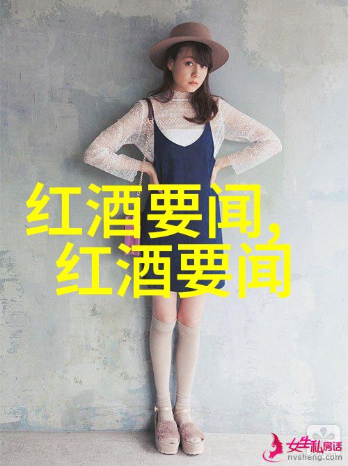 古往今来唐代诗人李白的奇遇与风华