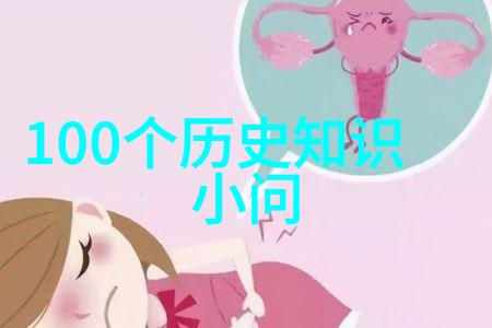 澳大利亚红酒市场难道中方明年初真的能撤销对葡萄酒的反倾销关税吗