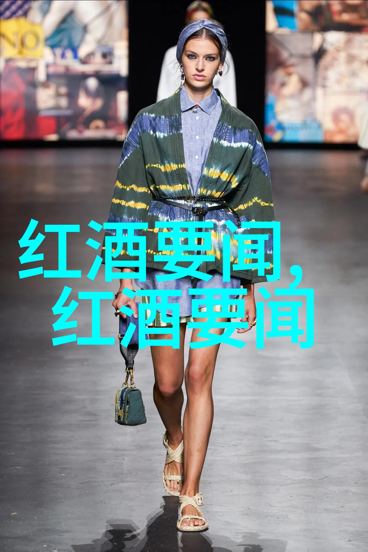 动漫世界中的艺术魅力简笔画的无限可能