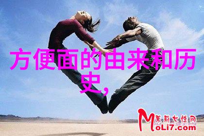 中国古代豪门庄园探索封建社会的巨型别墅