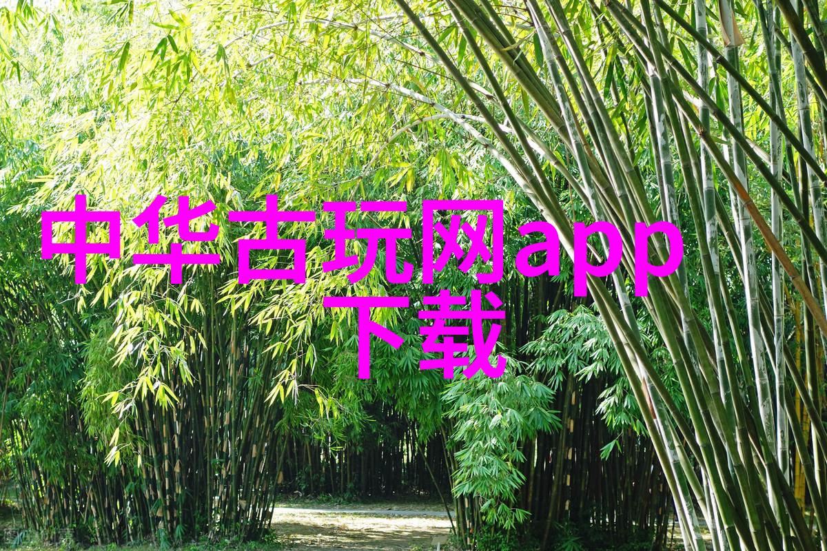 建梦之地探秘自由建造家园的奇幻手游