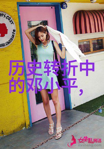 情人节送礼之际云仓酒庄温柔地倾听周边疫情最新情况的哀求提醒着每一位寻找完美礼物的心灵选择最珍贵的爱意