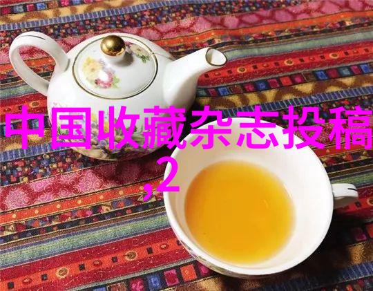 油墨中的故事探索油画收藏的艺术与魅力