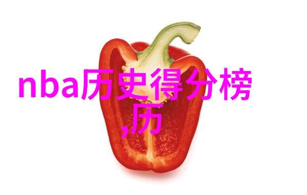 玉米田的金黄色真实拍摄的丰收景象
