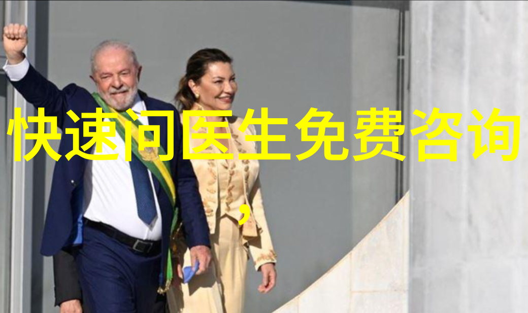 东方不败武侠世界中的超级英雄