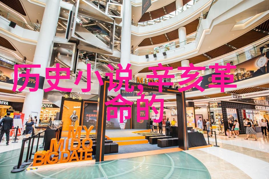 探秘上海周边城市房价哪些地方是买家最有利的选择