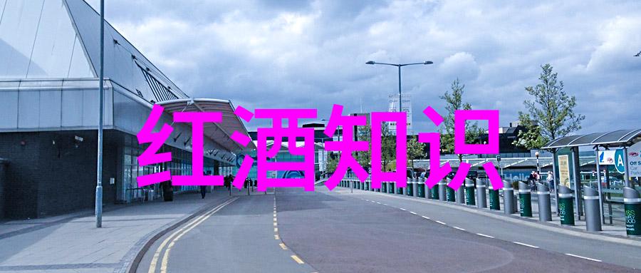 葡萄园年度最佳员工Dutton Ranch的忠诚之心与丰产之手