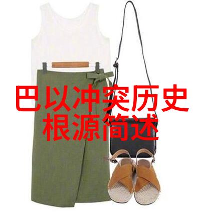 不收费上门收购古钱币-无偿珍赏专注于家喻户晓的古钱币上门服务