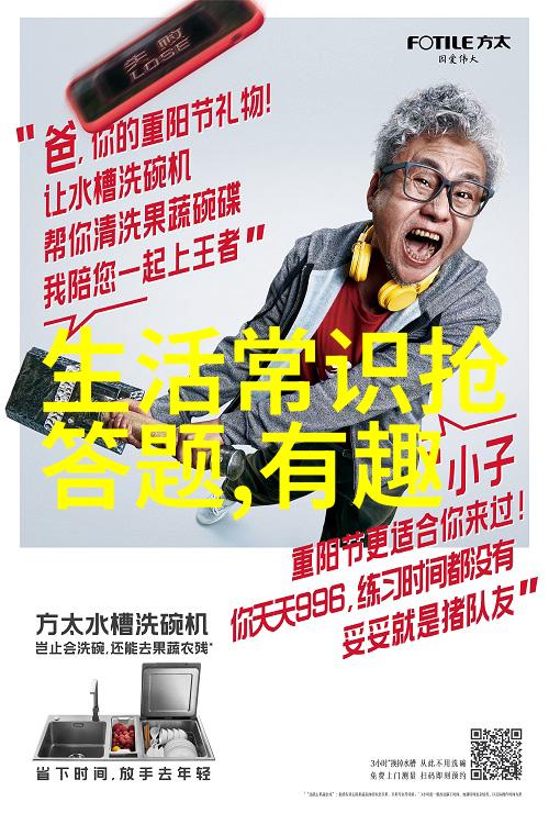 周边游旅行网自驾游探秘地中海气候如何让葡萄品质飞跃
