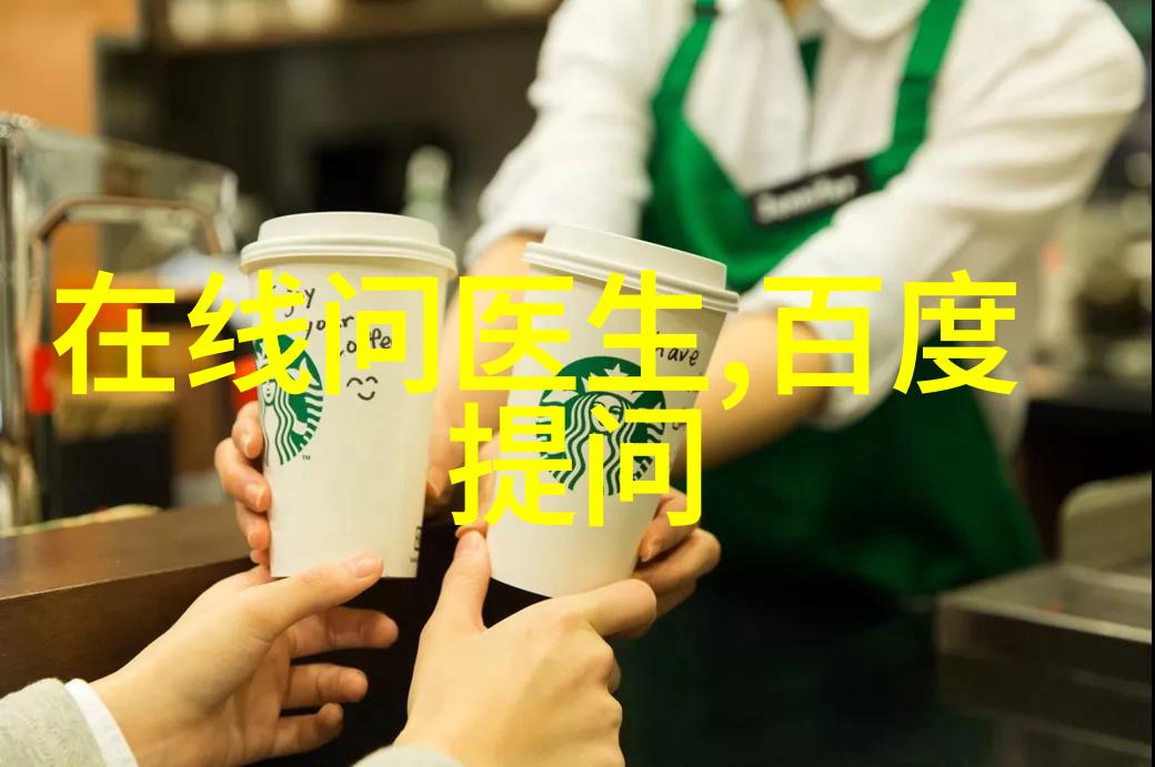 美国十次啦最新网站美式生活方式分享社区