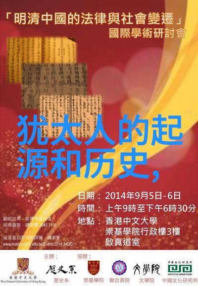 填问卷调查赚钱的app我是如何通过每日金币积累小确幸的