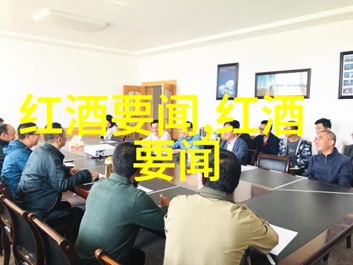 揭秘猫科之谜地球上隐藏的猫类真相有多奇妙