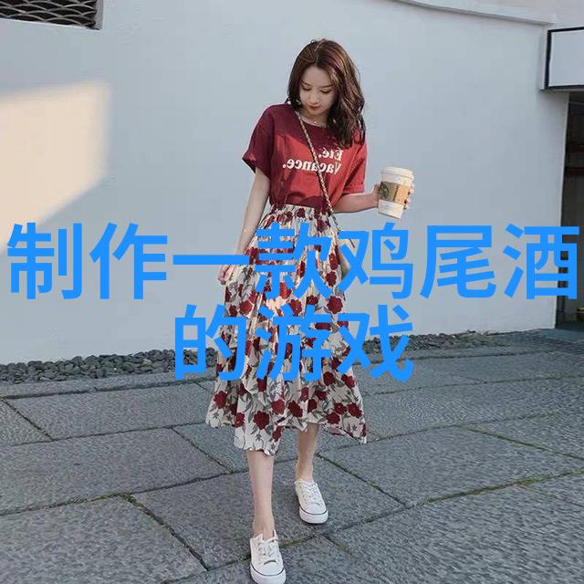 智能交互系统高效的自动问答机器人