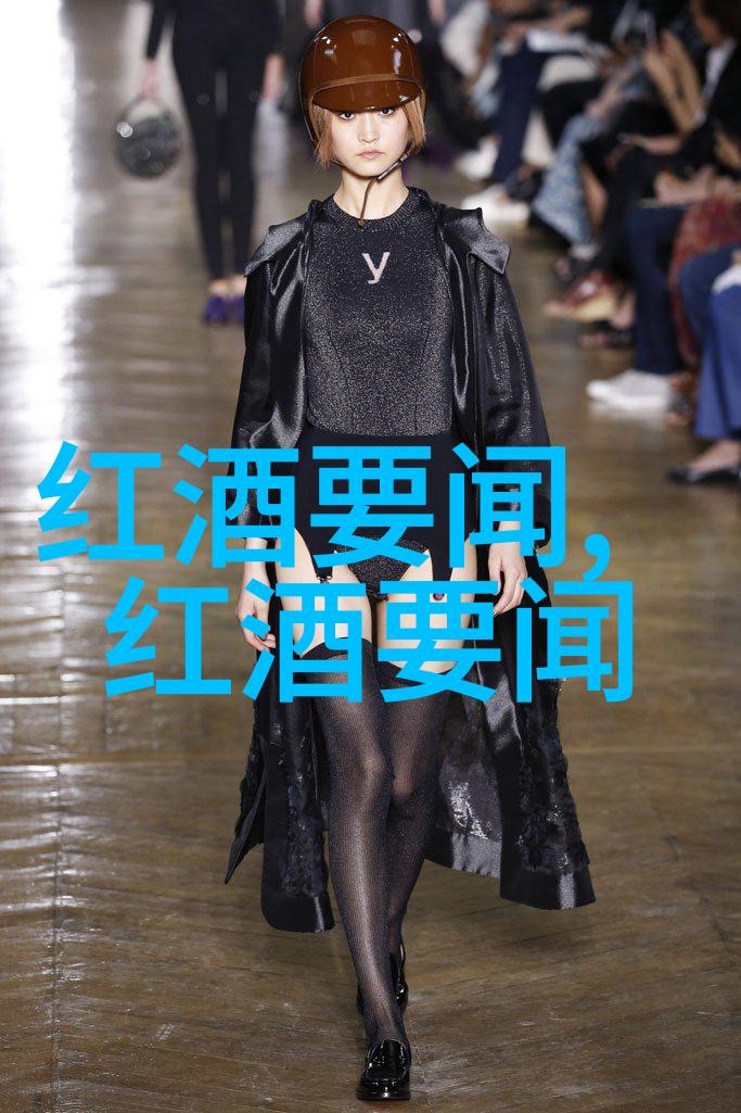 360快问快答智慧解析与实用技巧