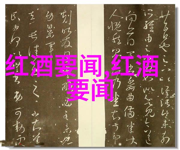 西安周边踏青好玩的地方我来分享西安周边的五大美丽景点