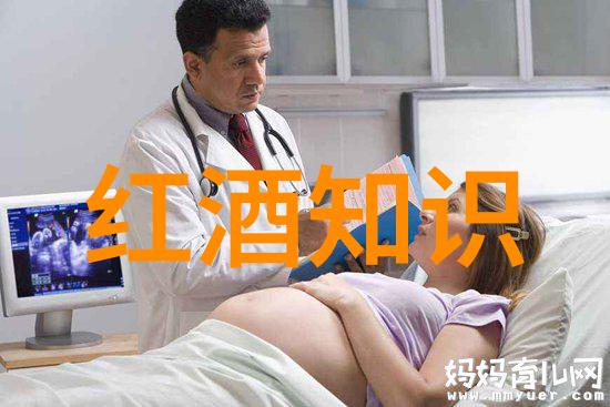 智慧问答下载知识的宝库懒人模式开启